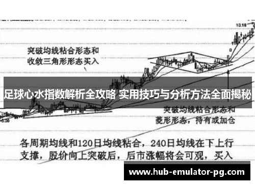 足球心水指数解析全攻略 实用技巧与分析方法全面揭秘 足球心水指数解析全攻略 实用技巧与分析方法全面揭秘