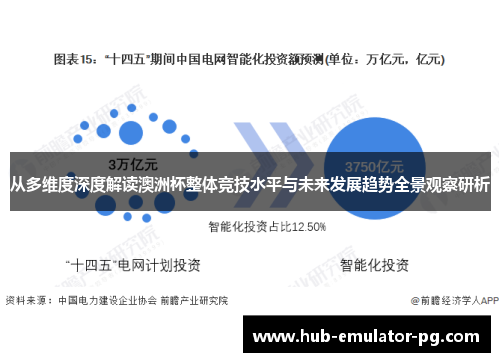 从多维度深度解读澳洲杯整体竞技水平与未来发展趋势全景观察研析 从多维度深度解读澳洲杯整体竞技水平与未来发展趋势全景观察研析