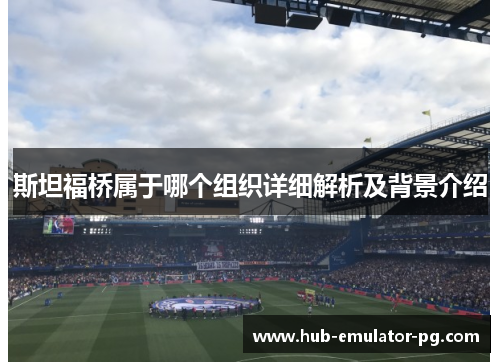 斯坦福桥属于哪个组织详细解析及背景介绍