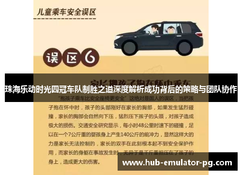 珠海乐动时光四冠车队制胜之道深度解析成功背后的策略与团队协作 珠海乐动时光四冠车队制胜之道深度解析成功背后的策略与团队协作