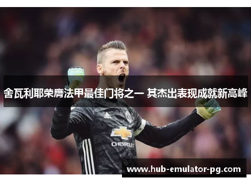 舍瓦利耶荣膺法甲最佳门将之一 其杰出表现成就新高峰 舍瓦利耶荣膺法甲最佳门将之一 其杰出表现成就新高峰